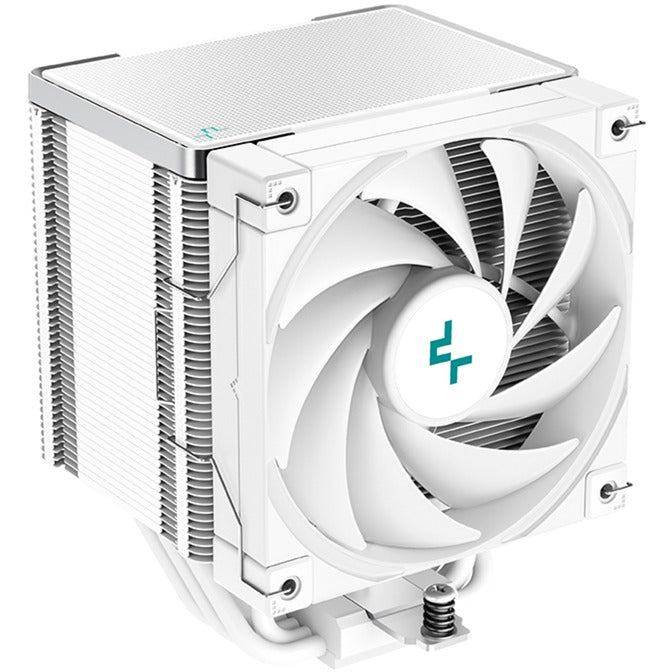 Deepcool AK500 WH CPU Cooler (White)
