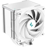 Deepcool AK500 WH CPU Cooler (White)