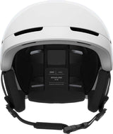 Poc obex mips - ski helmet