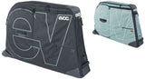 Evoc bike bag 280l - bike travel bag