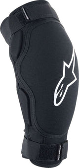 Alpinestars impact plasma pro - elbow protectors