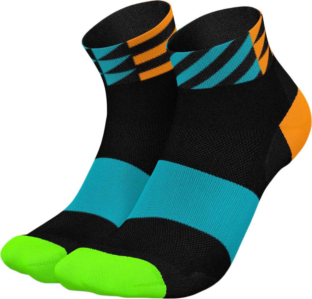 Incylence ultralight elements - socks