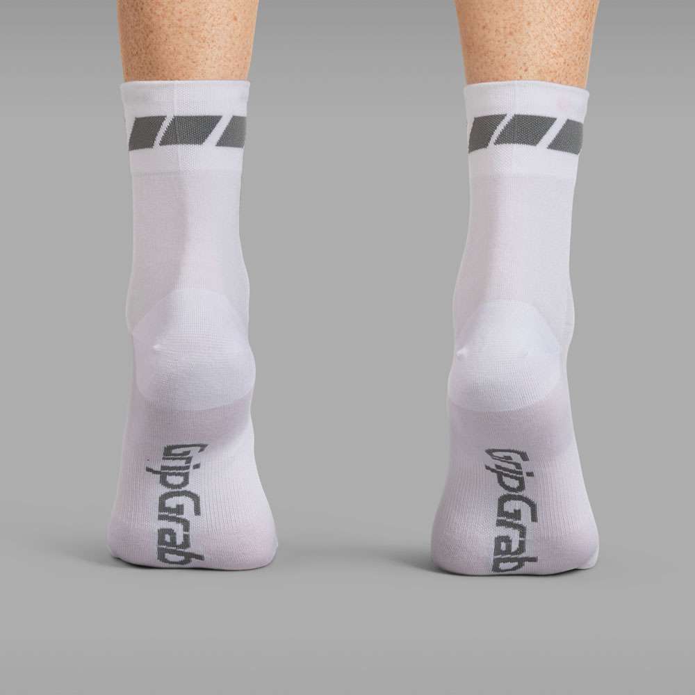 Gripgrab coolmax® regular cut - socks (3 pack)