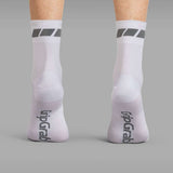 Gripgrab coolmax® regular cut - socks (3 pack)
