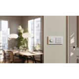 Aqara shutter switch h2 kit schakelaar