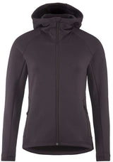 Craft adv explore power fleece - women's fleece jacket