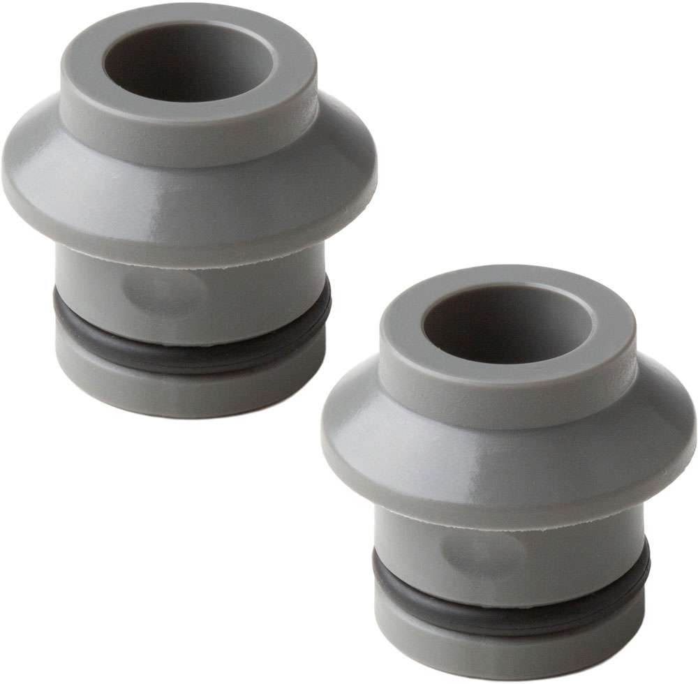 Seasucker huske plug for front axle connection 12 x 100mm