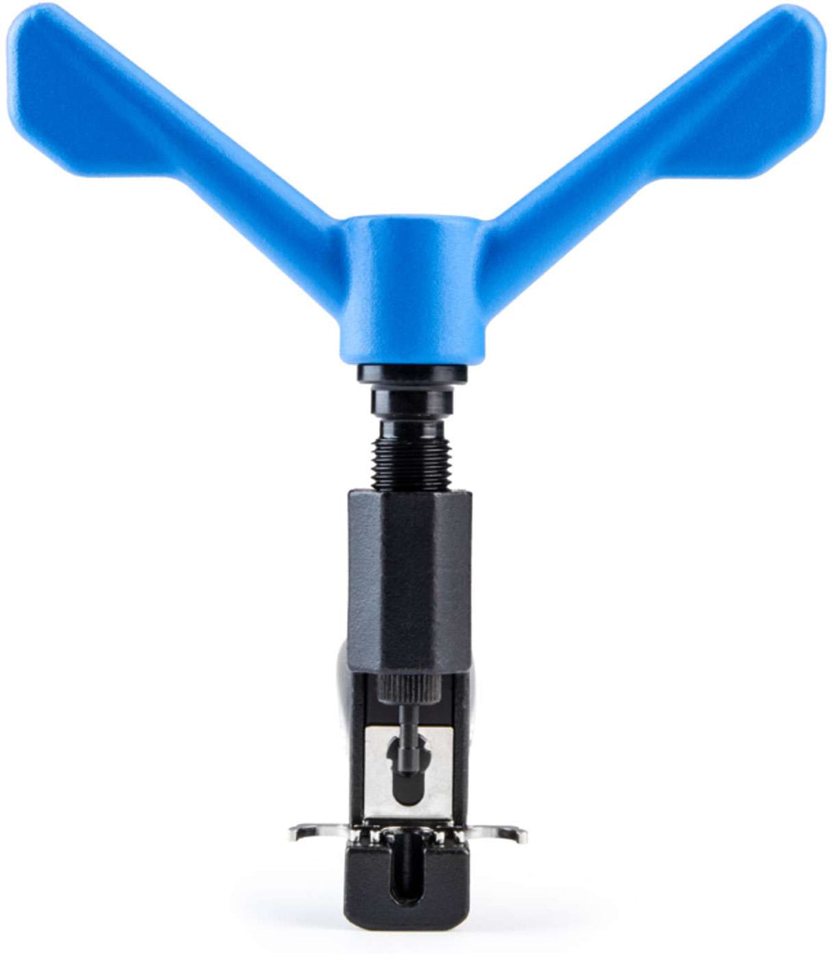 Park tool ct-15 professional chain tool