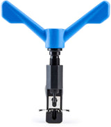 Park tool ct-15 professional chain tool