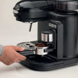 Ariete eszpresszógép 1318 02
