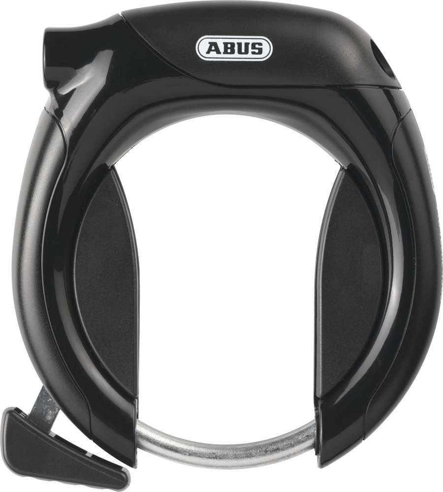 Abus pro tectic 4960 lh nr frame lock