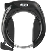 Abus pro tectic 4960 lh nr frame lock