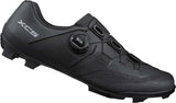 Shimano sh-xc503 - mtb shoes