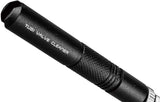 Topeak tubi valve cleaner
