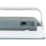 Campingaz Powerbox Plus 24L