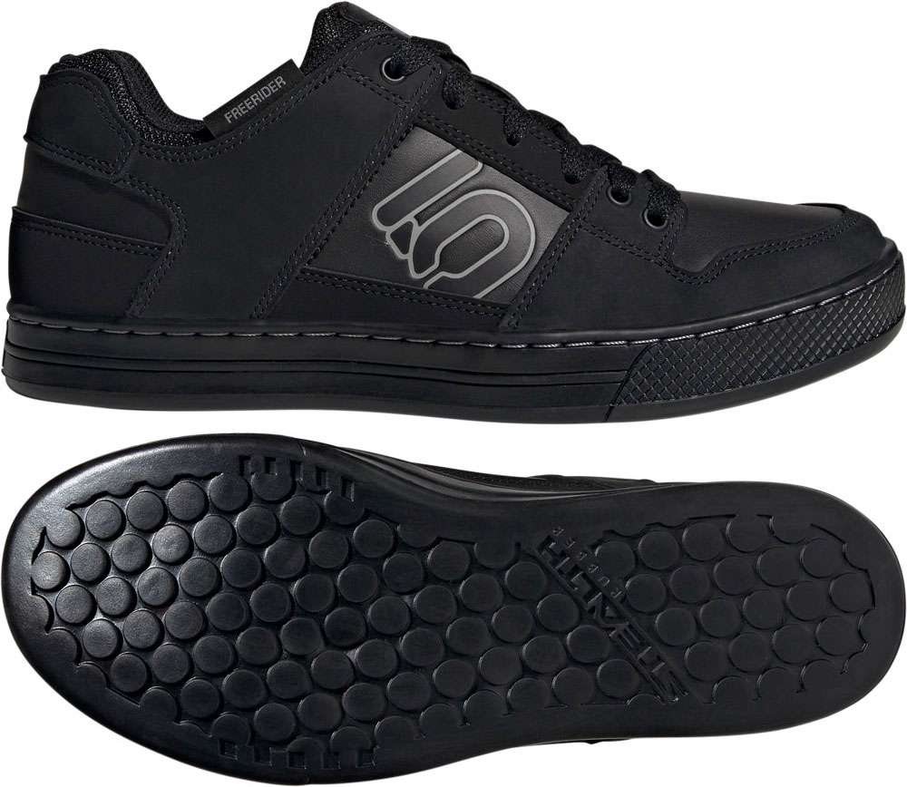 Five ten freerider dlx - mtb shoes