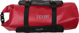 Zefal zéfal z-adventure f10 handlebar bag