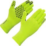 Gripgrab thermo knitted - winter gloves