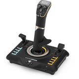 Turtle Beach Turtle Beach VelocityOne Flight Stick