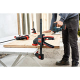 Bessey Eenhands colla tang ezl30-8