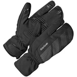 Gripgrab ride windproof lobster - winter gloves
