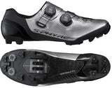 Shimano sh-xc903 ltd - mtb shoes
