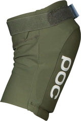 Poc joint vpd air - knee protector