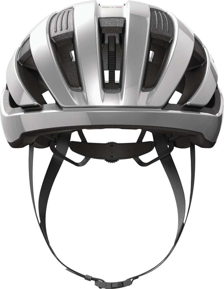 Abus wingback - road bike helmet