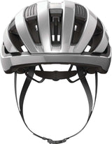 Abus wingback - road bike helmet