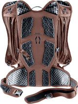 Deuter hiline 8 - protector backpack