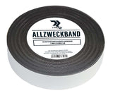 Radon all purpose tape 5m
