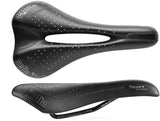 Selle italia sport gel flow s2