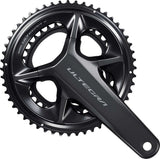 Shimano crankset ultegra fc-r8100 crankset shim.ultegra 50 34t 165mm