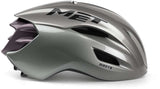 Met manta mips - cycling helmet