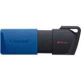 Kingson Datatravereler Exodia m 64 GB