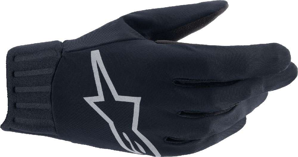 Alpinestars dura rain - mtb gloves