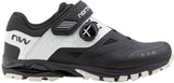 Northwave spider plus 3 - mtb shoes