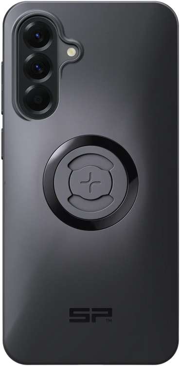 Sp connect phone case spc+ for samsung galaxy a56