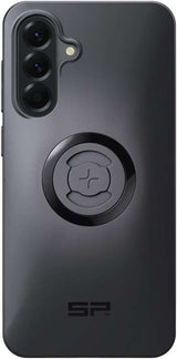 Sp connect phone case spc+ for samsung galaxy a56