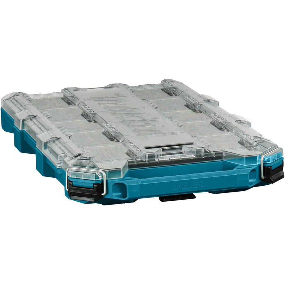 Makita tarvikkeet Maktrak organisator flat - p-91051