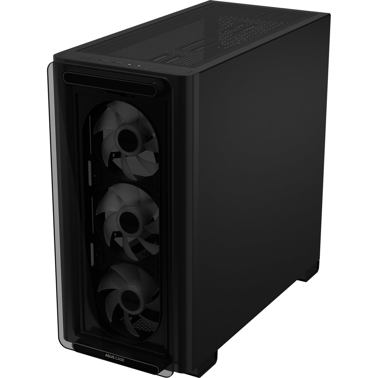 Asus a23 плюс