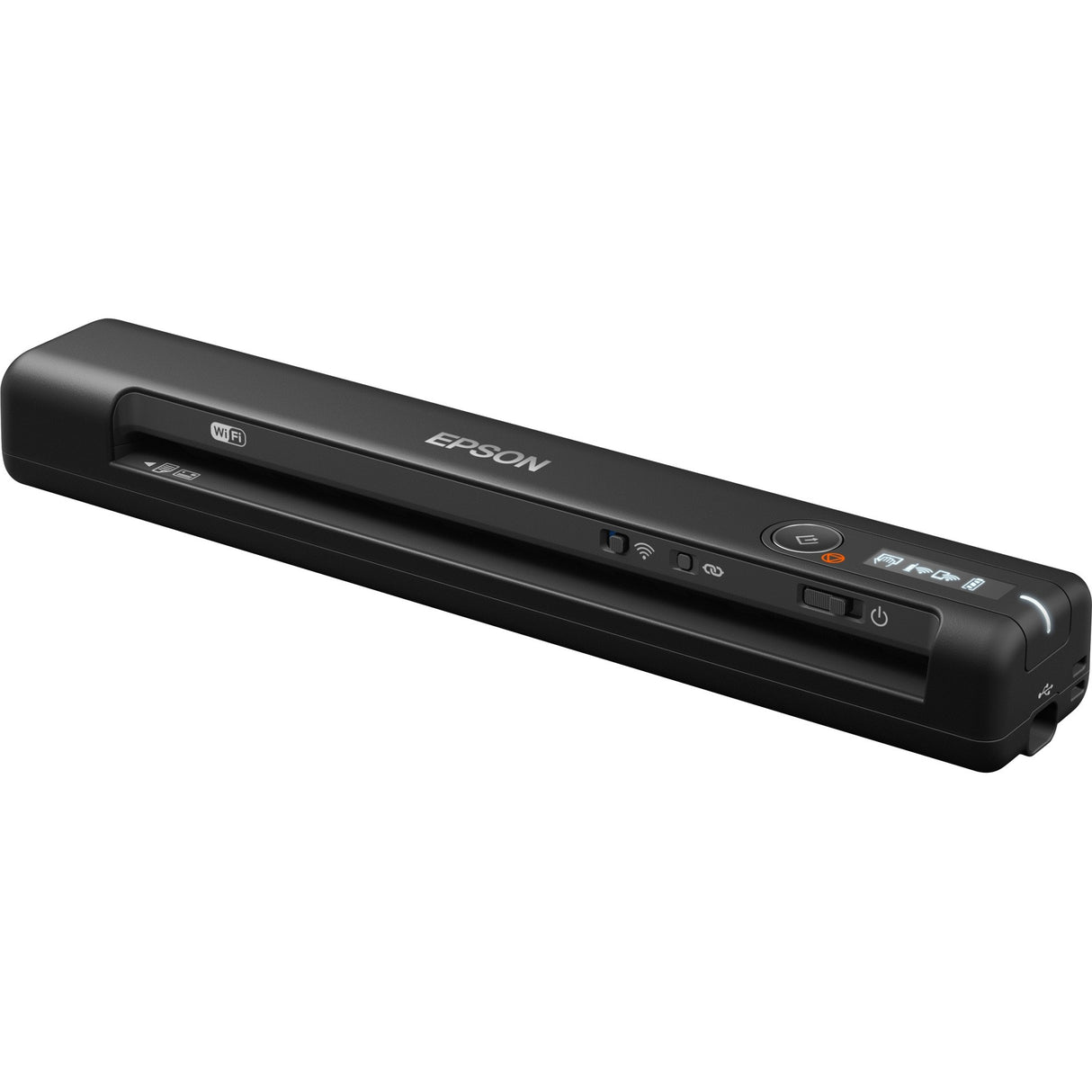 EPSon Erzeechnes es-60w