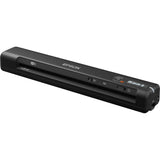 EPSon Erzeechnes es-60w