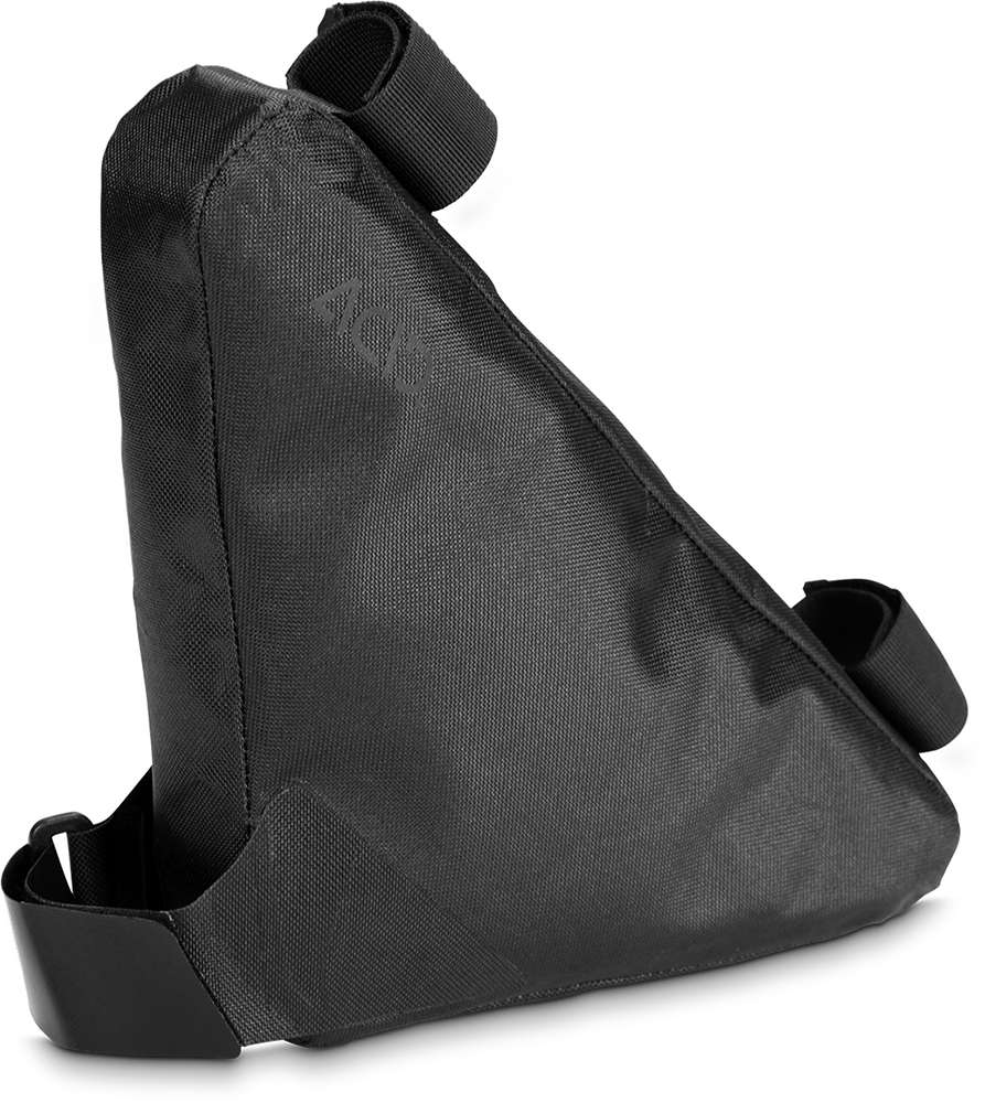 Acid framebag 4 panniers