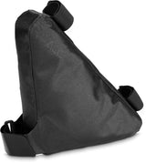 Acid framebag 4 panniers