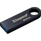 Kingston data traveler se9 g3 64 gb