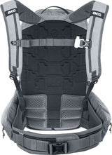 Evoc trail pro 26l - protector backpack