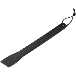 Werber scraper fir de Keer Kiip