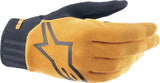 Alpinestars dura - mtb gloves