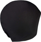 Endura fs260 pro thermo - under cap